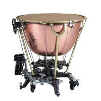 Timbales philharmoniques