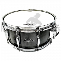 14'x6' 1/2 ASBA Simone Snare drum