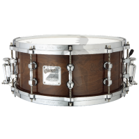 14'x6' CADESON Master Prestige Snare drum