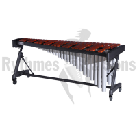 ADAMS MCPA43 4 octaves 1/3 Concert Marimba