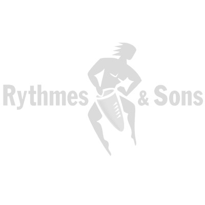 Mobilier d'orchestre - RYTHMES & SONS Chariot de transpor-11