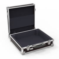 Cases for Turntable