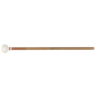 Mallets for xylophone