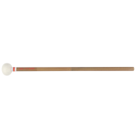 Mallets for marimba