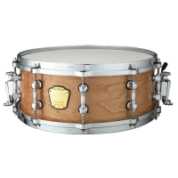 Snare drums