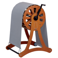 Wind machine