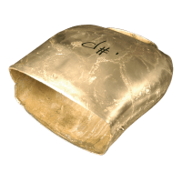 Cowbells, Cencerros & Latin Bells