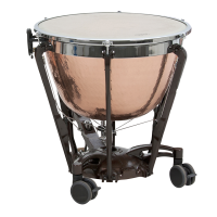 'Classical' timpani