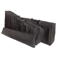 Transport bags & Covers for marimbas