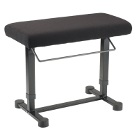 Tabouret de batterie YAMAHA DS-950 - Sièges pour batteurs