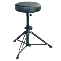 Stools for instrumentalists