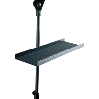 Accessories for Music stands