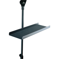 Accessories for Orchestra Music stands