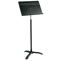 Music Stands for musicians