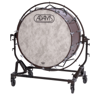 Concert Bass Drum