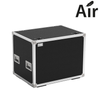 AIR Transport trunks & cases