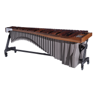 Marimbas