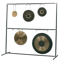 Gongs & tam-tams Stands