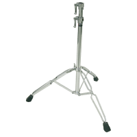 Instrument Stands & Supports