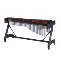 Xylophones 2 à 4 octaves