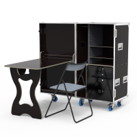 Desks, Tables, Dressers