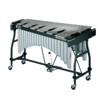 Vibraphones