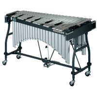 Vibraphones