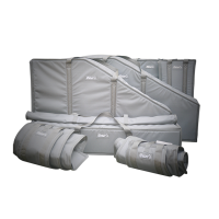 Covers Transport and Accessories