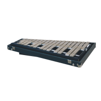 Glockenspiels