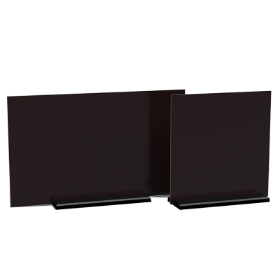 gam-COVID-cloisons-bureau-contreplaque.png