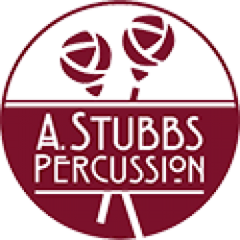 A.Strubbs Percussions