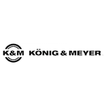 KONIG & MEYER (K&M)