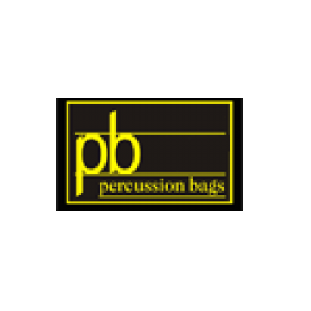 PERCUSSION BAGS