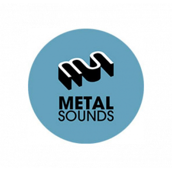 METAL SOUND