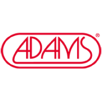 ADAMS