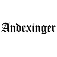 ANDEXINGER