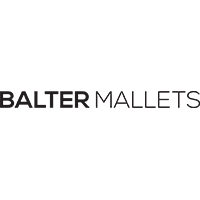 BALTER MALLETS