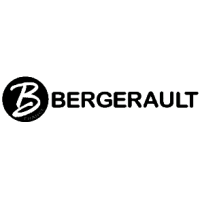 BERGERAULT