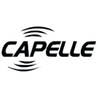 CAPELLE