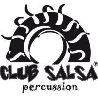 CLUB SALSA