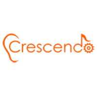 CRESCENDO