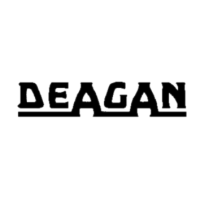 DEAGAN