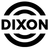 DIXON
