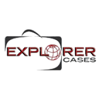 EXPLORER®