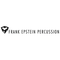 FRANCK EPSTEIN PERCUSSION