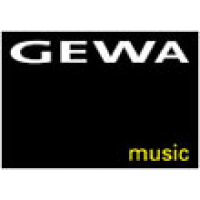 GEWA