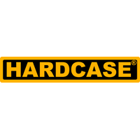 HARDCASE