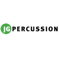 JG PERCUSSION