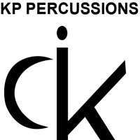 KP PERCUSSION