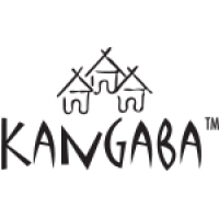 KANGABA